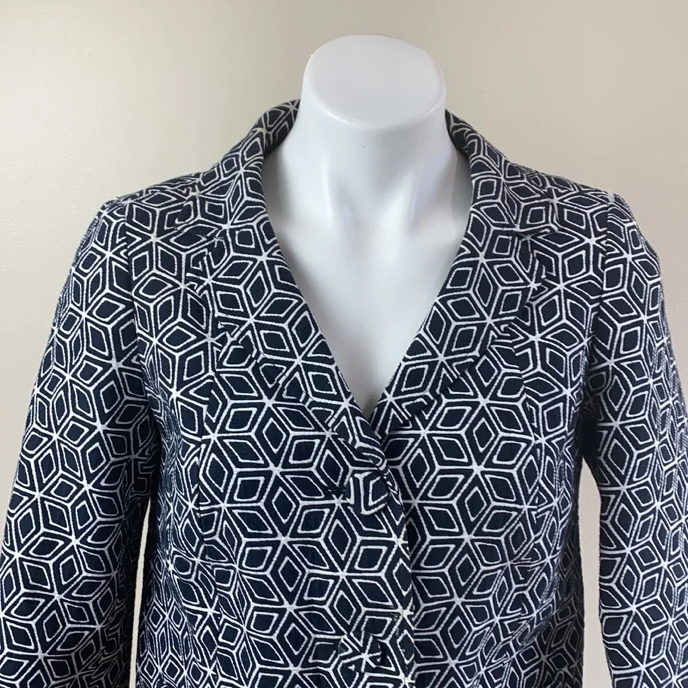 Talbots Jacket - Picture 2 of 15